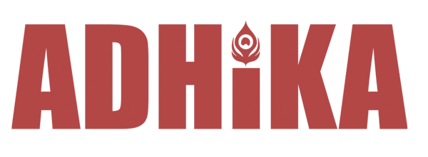 Adhika Organics